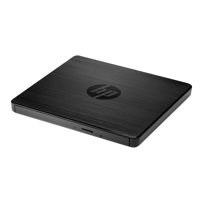 EXTERNAL  DVD DRIVE USB DVD-R/W Burner -Play and plug USB3.0 Type-C