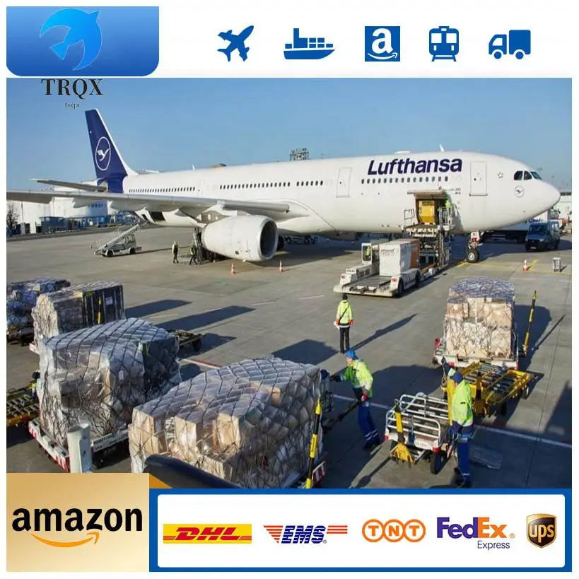 Shipping fret maritime belgique vers cameroun Provider Nigeria Cost Calculator Cargo Shipping Freight Forwarder China To America