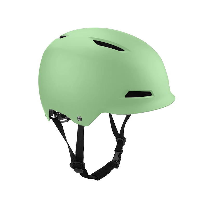 OEM ODM Manufacturer Kids Adult Skate Bike Bicycle Helmet Protective Safety Skateboard Kick Scooter Skate Helmet for Child Youth