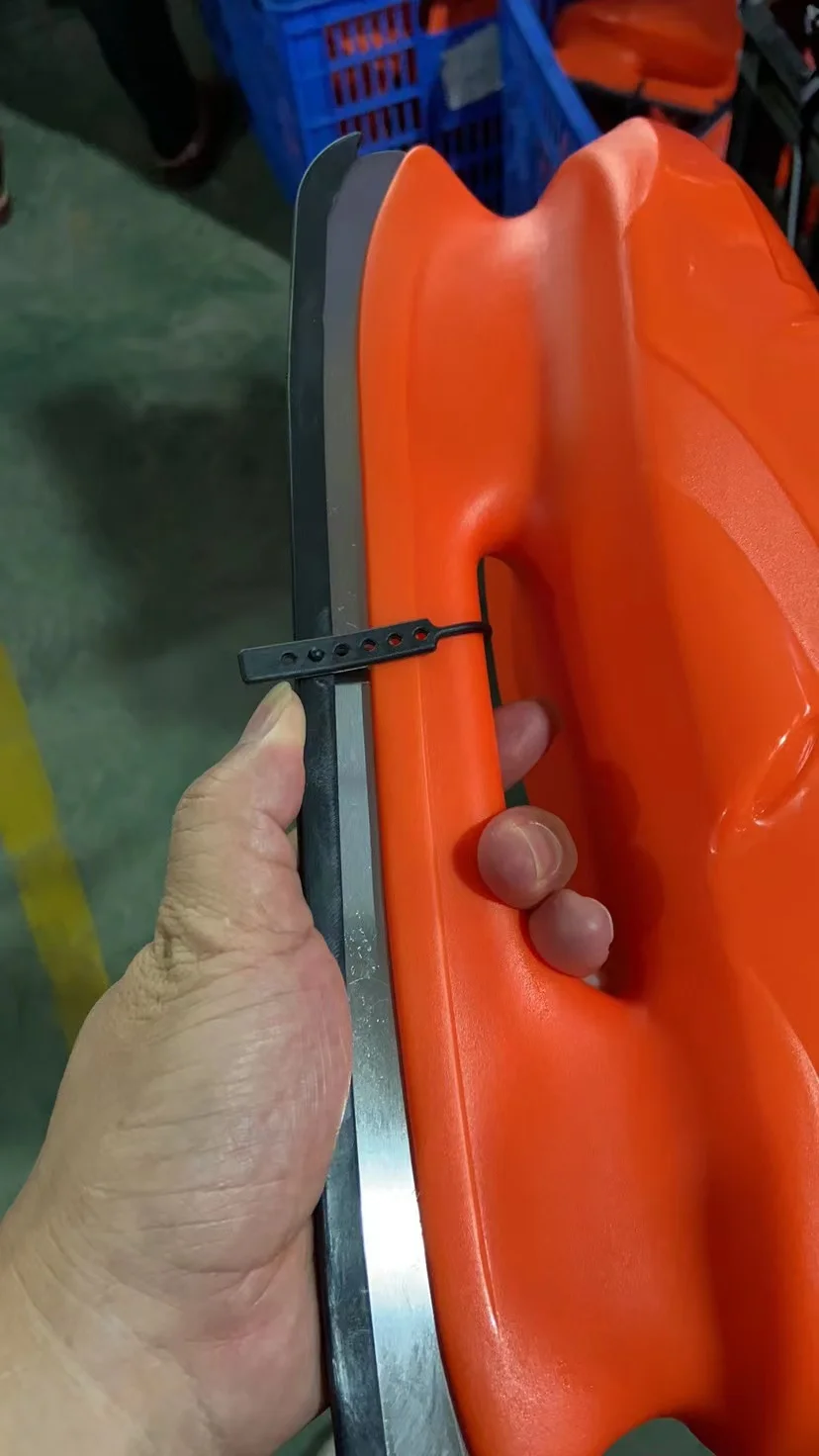 Hot Sale Professional  ice rental field hockey skate shoes