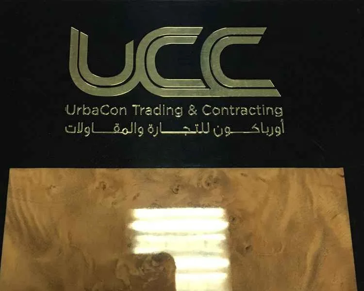 China Factory Customized Decorative Wooden Packaging Box Premium Large Wood Box Storage Gift Black Piano Lacquer Boxes