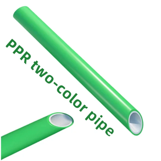 First Class Hot Sale Professional Manufacturer Pvc Fittings Clamp Welding Machine PPR Pipe