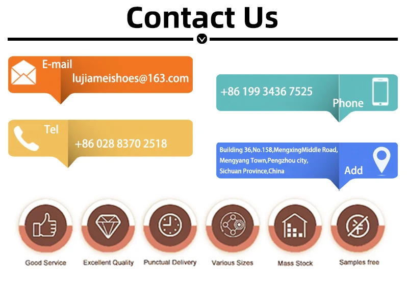 paste-pic-dp_uuid_ktdig