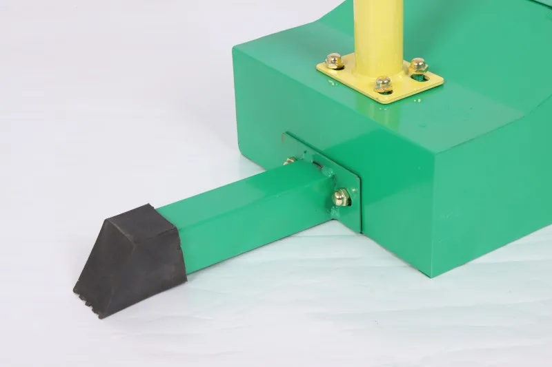 superior quality Badminton Net Easy Portable Badminton Net Stand Install Portable Carry for Outside