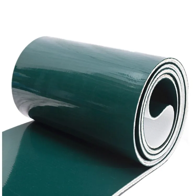 Wholesale Custom factory coals conveyored belted cargo conveyor belt conveyor belt