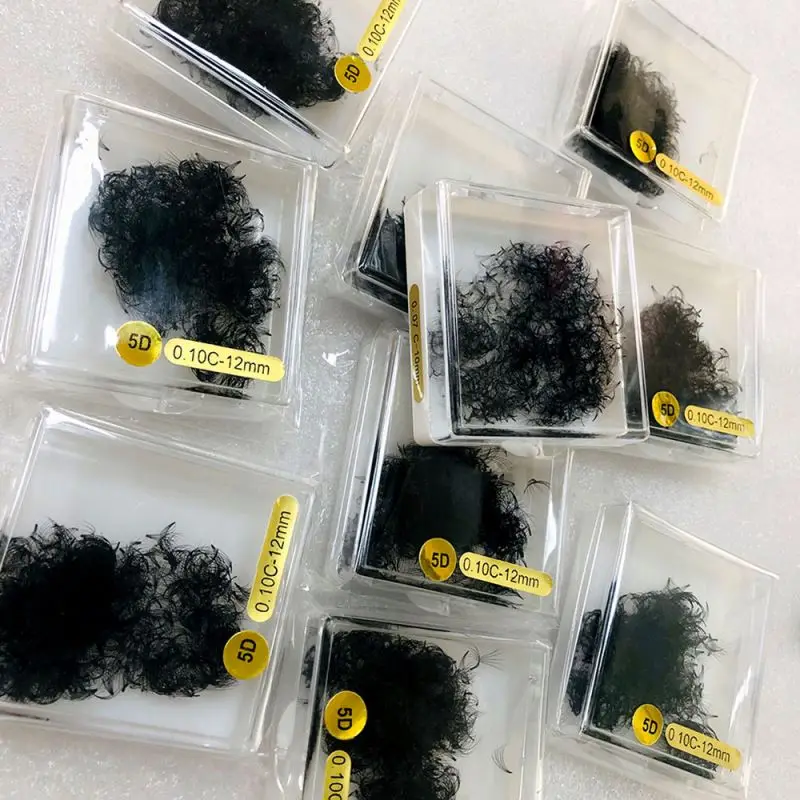 
Большой драматический объем ресниц полоса толстые накладные ресницы 25 мм длинные 3D норковые ресницы Экстра длина норковые ресницы 