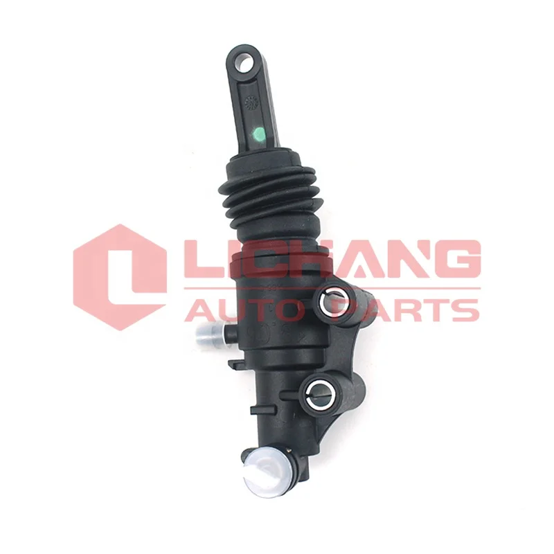 Auto Parts AB39 7A543 AD 1863434 Clutch Master Cylinder UC2J-41-990B Clutch Generator Cylinder for Ranger 2.2/3.2