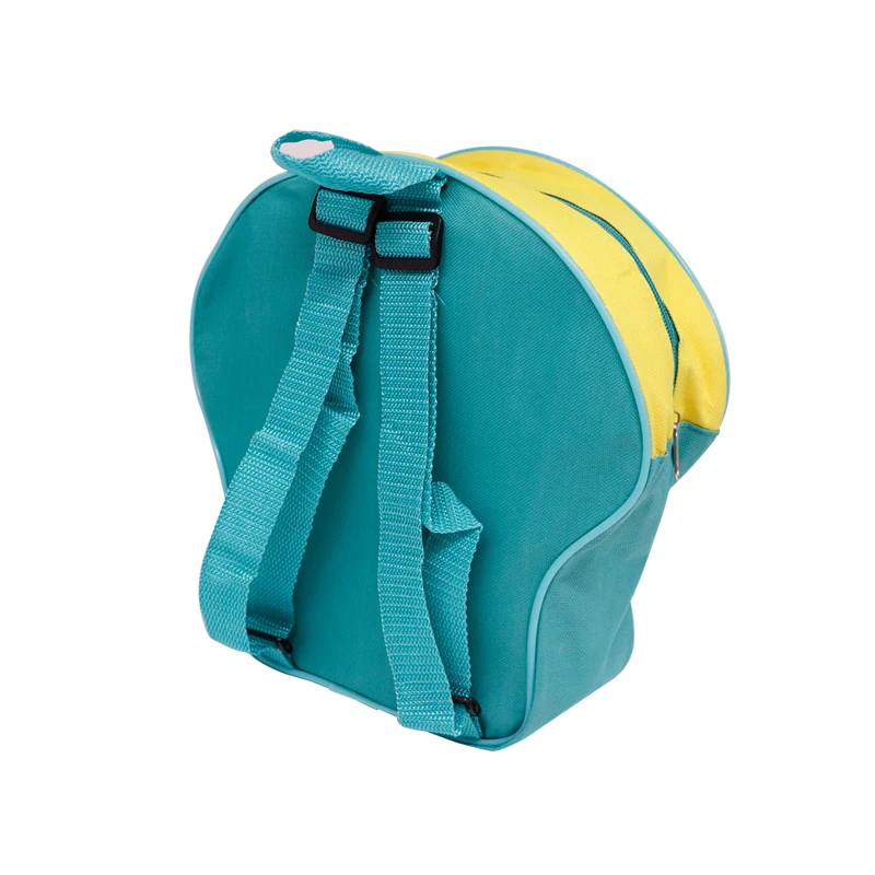 Toddler Musical Instruments 19pcs Wooden Percussion Instruments Toy for Kids Preschool Educational,Musical Toys Set for kids