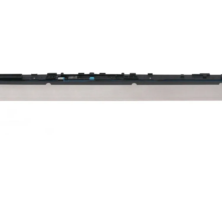 14' IPS LCD Panel Display Screen Touch Glass Digitizer Assembly Replacement with Bezel For Lenovo Yoga 530-14ARR 530 14 Series