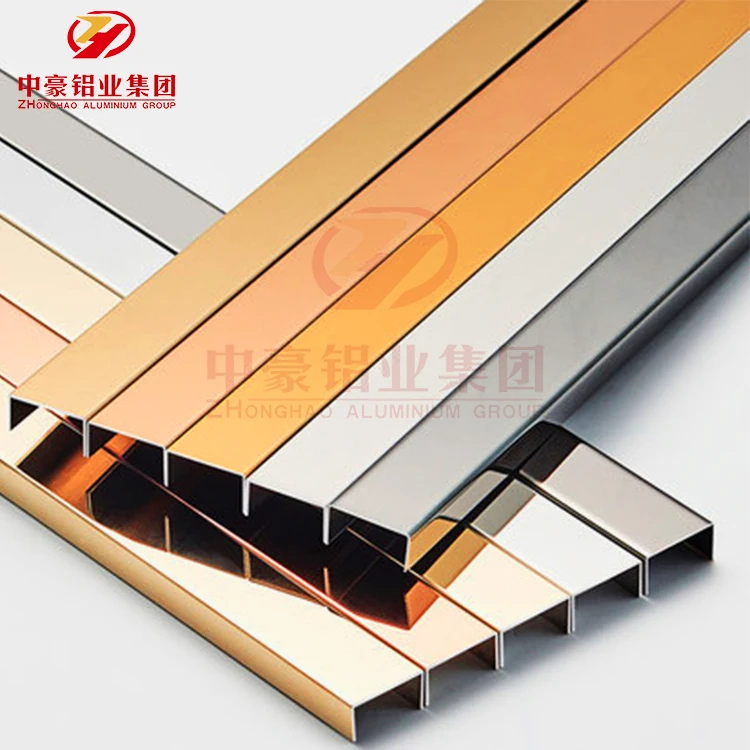 Customize profile, customized aluminum extrusion profiles, aluminum profile connector accessories