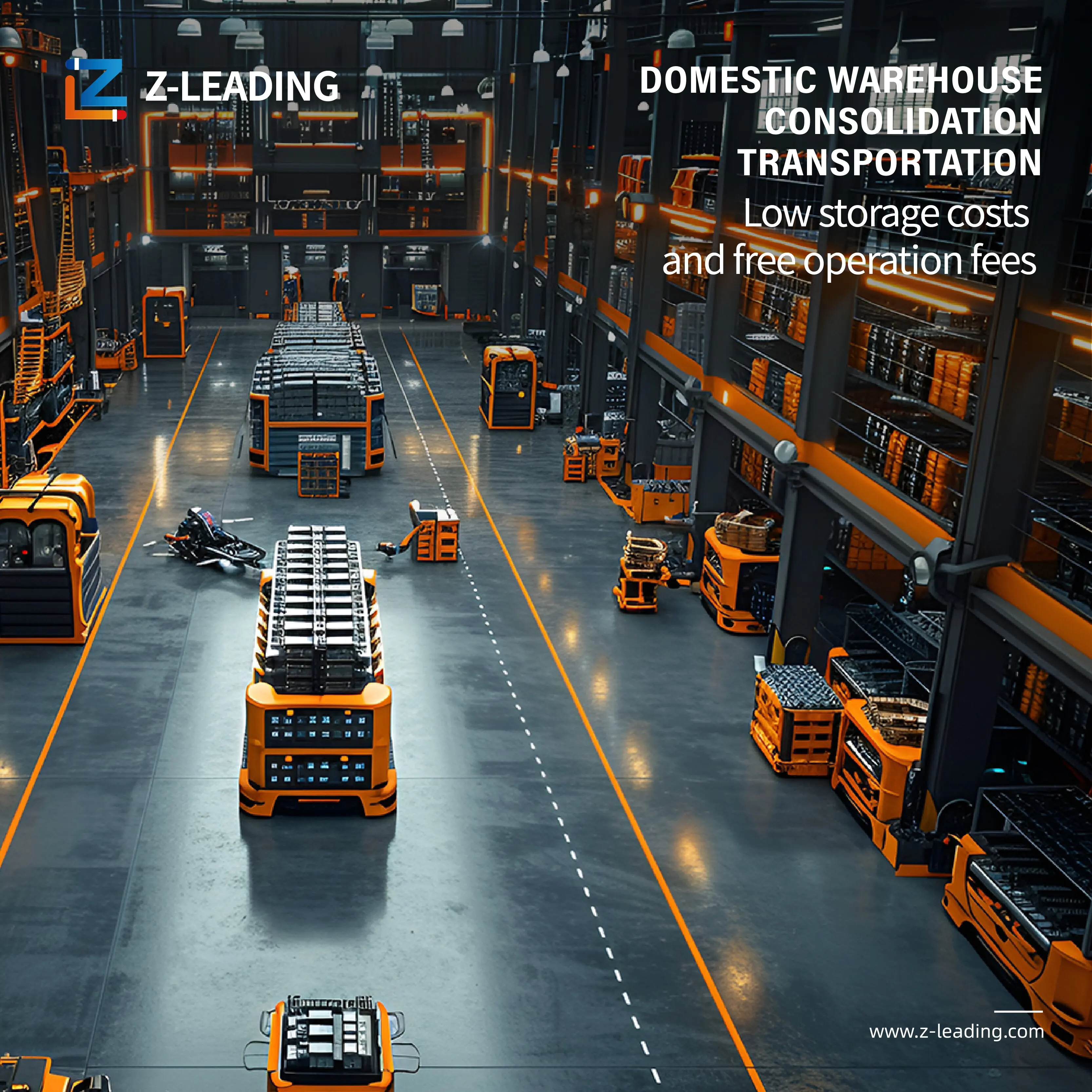 Доставка от двери до из Китая в ОАЭ быстрая доставка LCL FCL транспортный агент FBA express включая налоги на Чан экспедитор