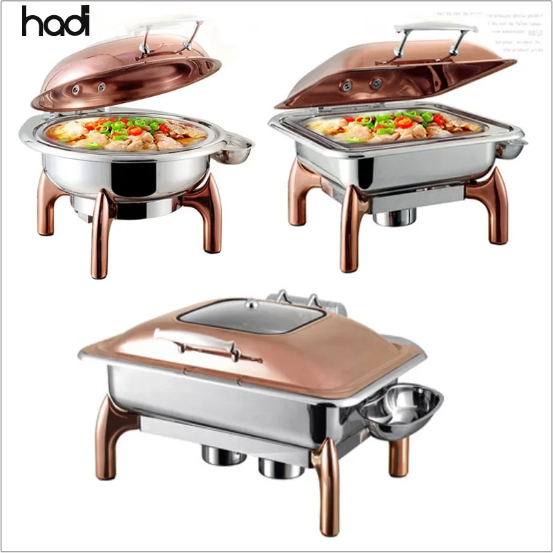 hadi0263.jpg