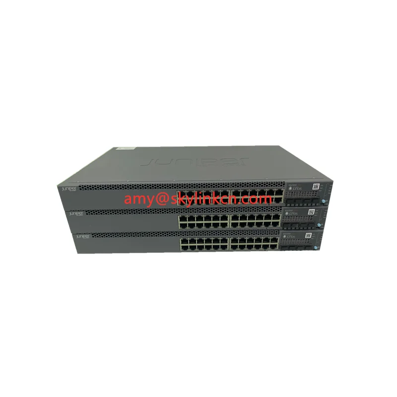 original new Juniper firewall SRX340-SYS-JB with cheap price