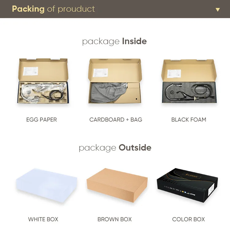 Lanerdi utility 4 hole antique classic double handle bridge vintage brass kitchen faucet with pull down side sprayer