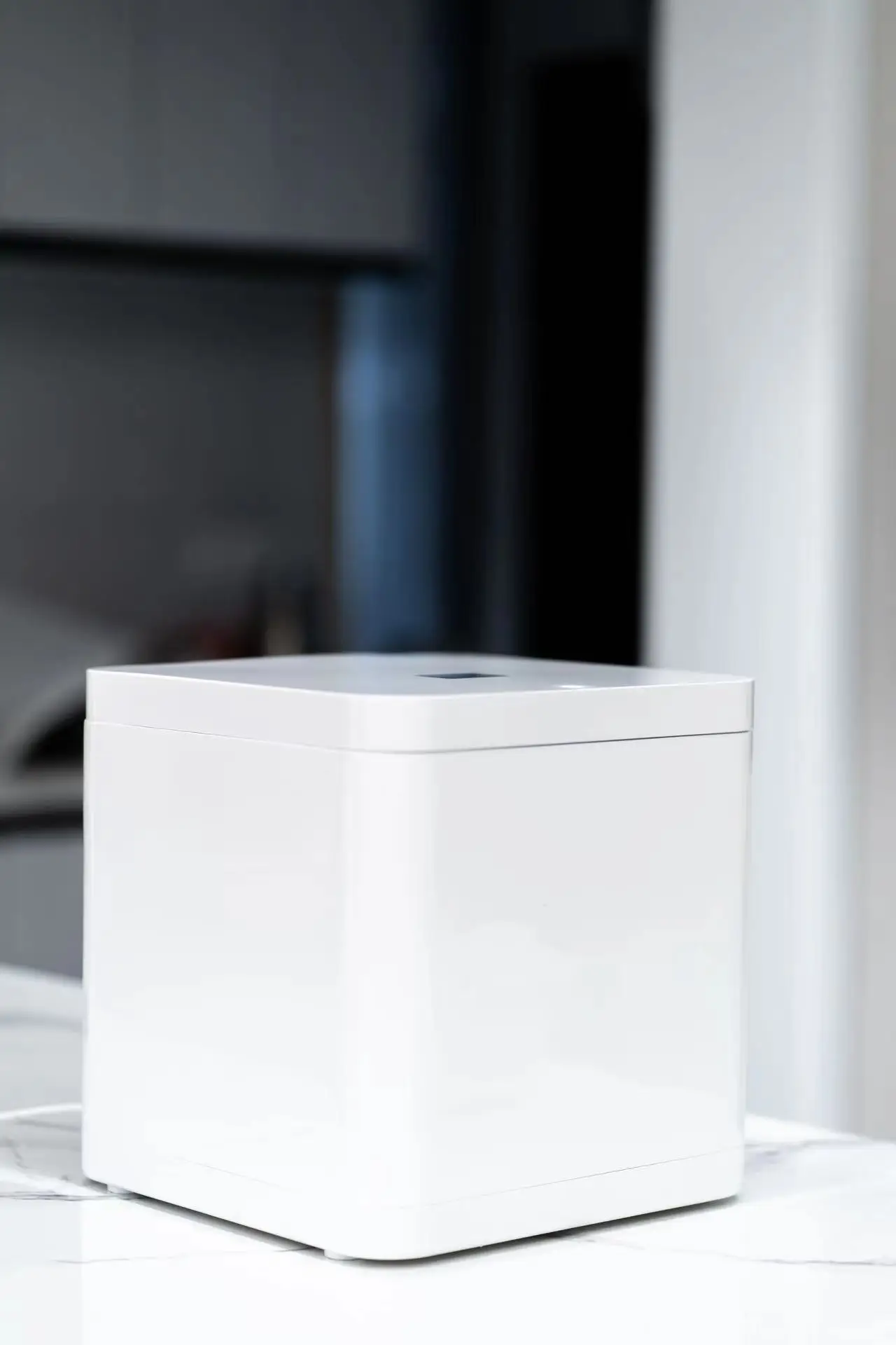 Efficient Garbage Disposals  Food Crusher Processor Drying Processor Kitchen Waste Composting Machine