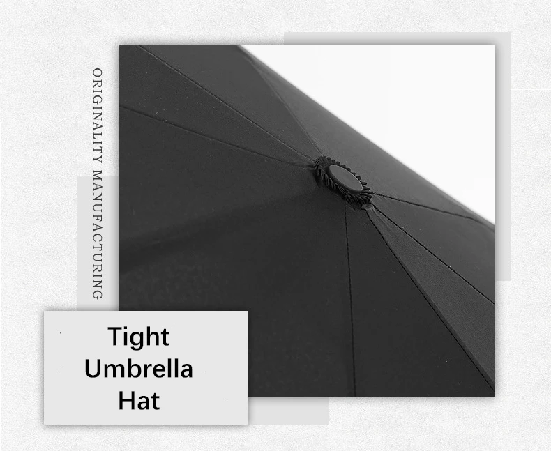 27 inches Portable 10 Rib Reverse Automatic 3 Folding Umbrella With Silver Strip Anti- Wind Storm Umbrella with Waterproof