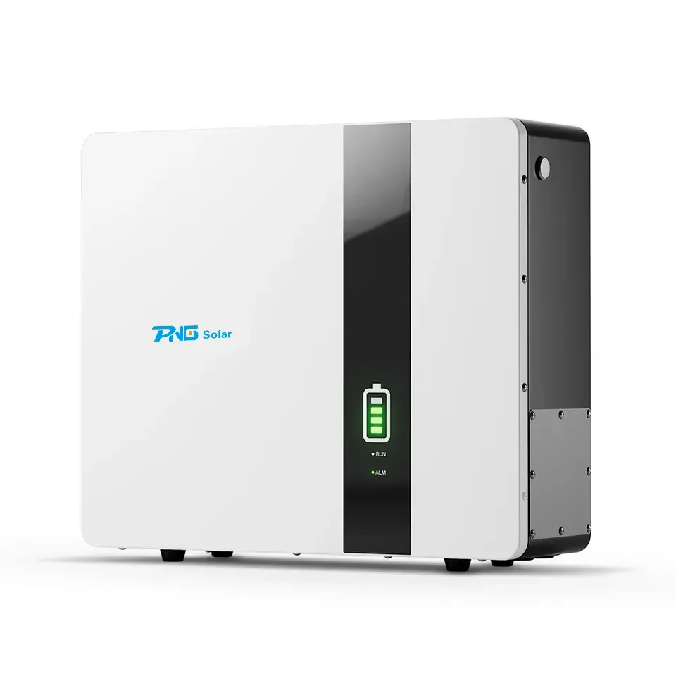 Powerwall Home energy storage system LiFePO4 Lithium Battery 24V 48V 100AH 200AH Tesla Power Wall 5KWH 10KWH