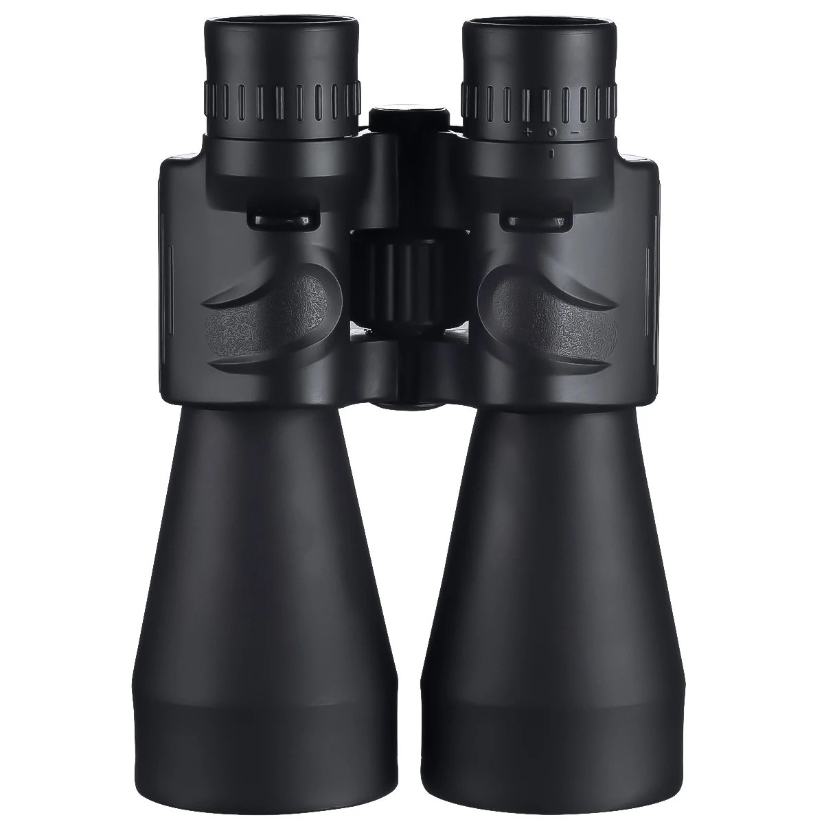 Морской Бинокль высокого качества 15x60 астрономические бинокли для Stargazing FMC BK7 линзы
