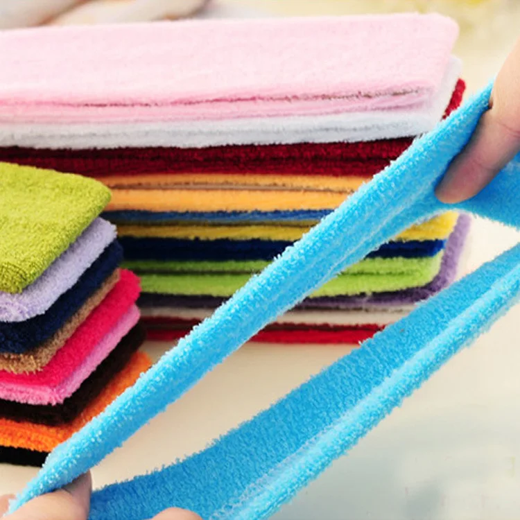 
2021 Black sports hairband headband wave sports hairband fitness running slip sport elastic hairband 