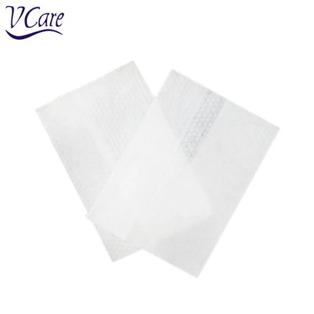 Wholesale Free Bamboo Baby Wet Wipes, Baby Wipes Supplier In China