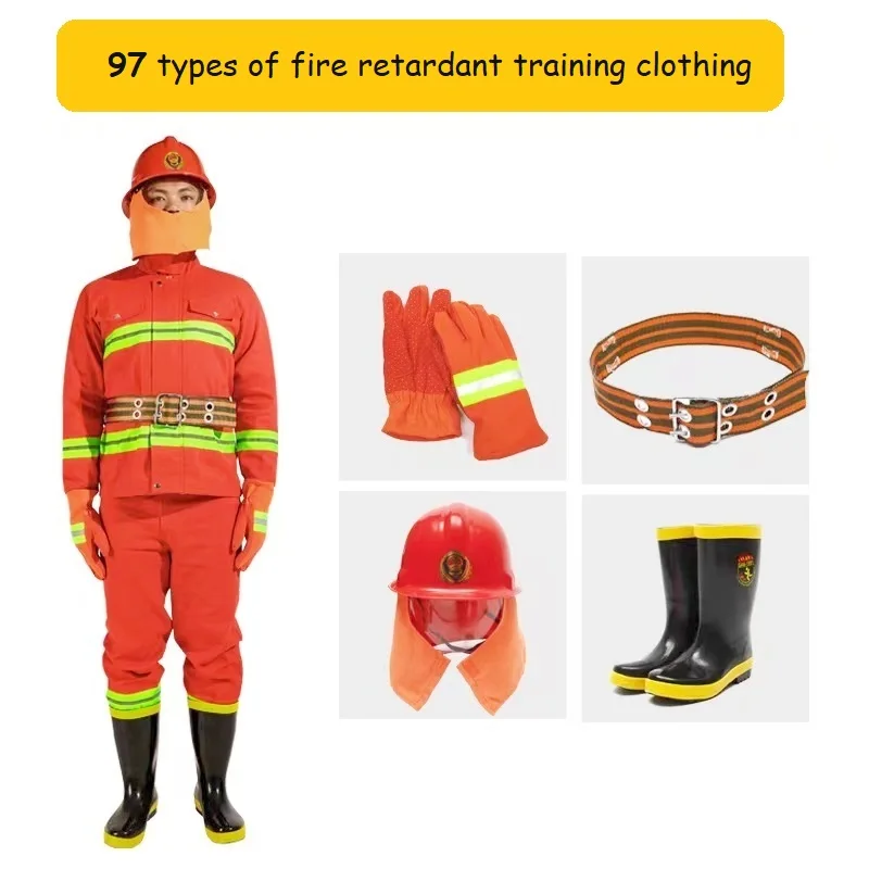 fire avoidance clothing product fire and rescue protective clothing firefighters fire protective clothing for sale