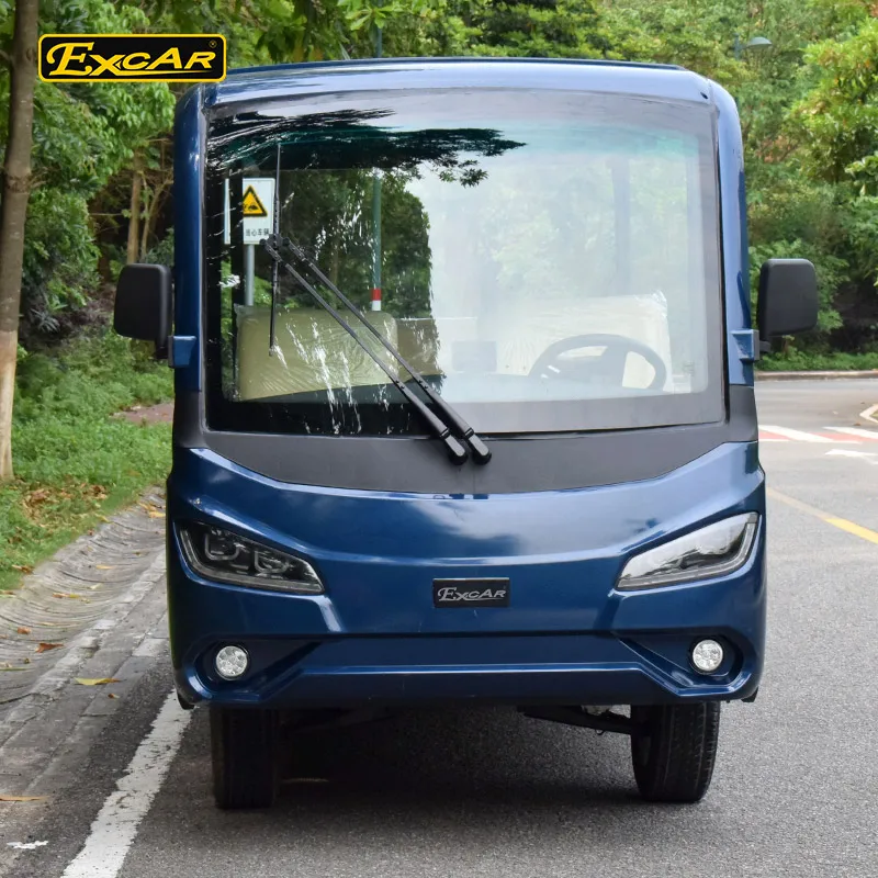 D-G14303D-2