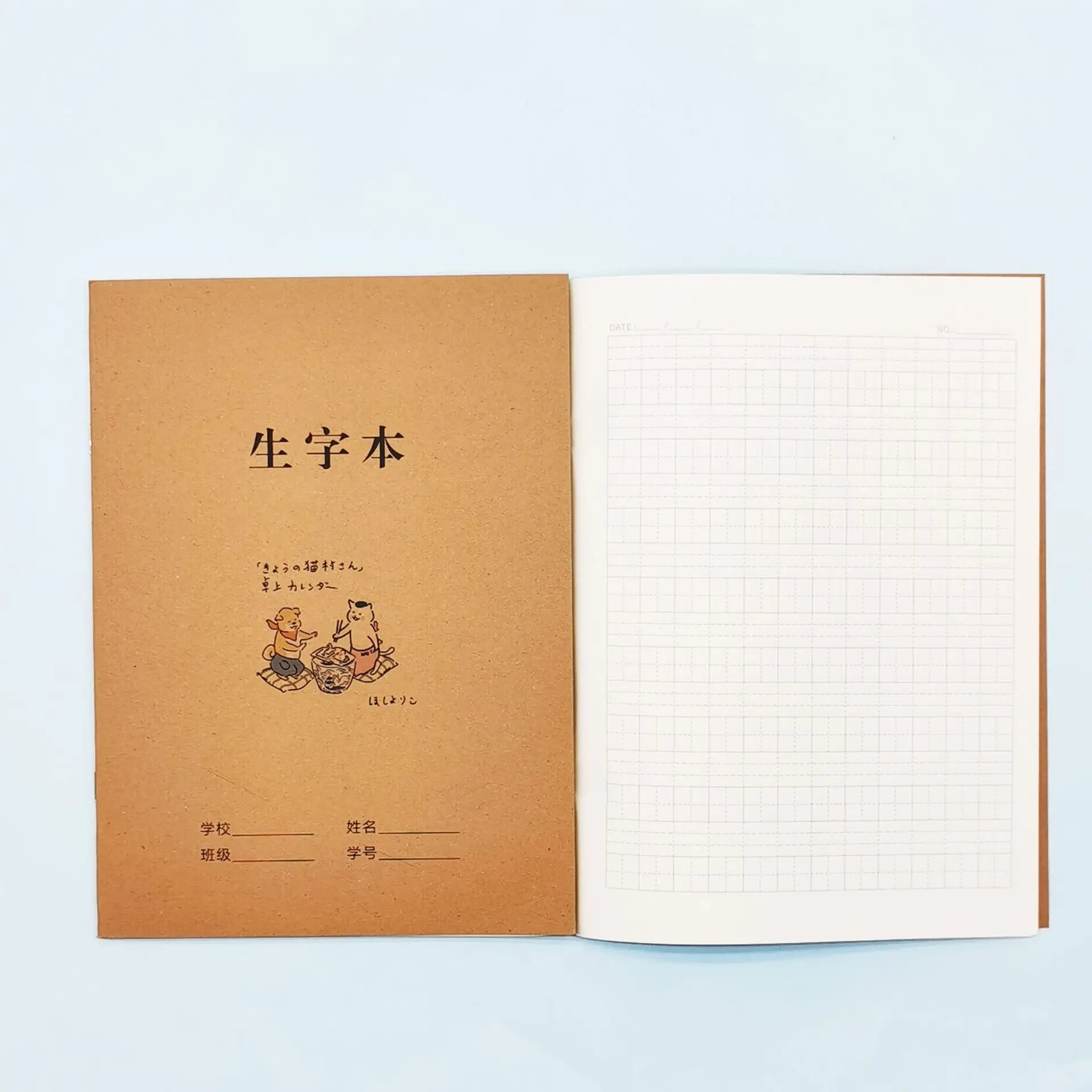 Machine Readable Anti-counterfeiting Ink Reader Detected Security Ink For Offset Screen Gravure Uv Flexo Printing