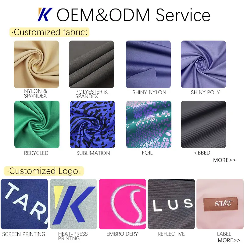 custom logo women workout gym fitness one shoulder sport bra suits lightweight flared yoga pants lounge wear sets