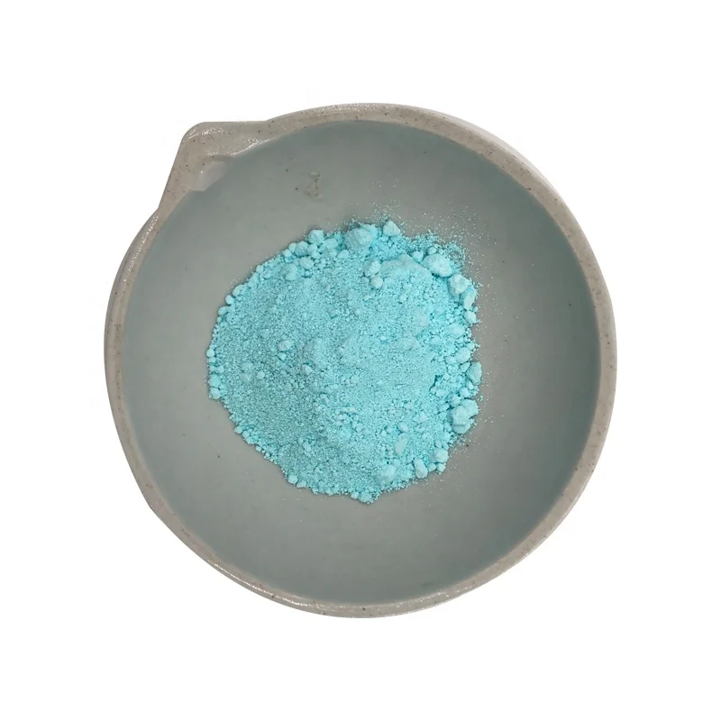 
High Selectivity Ammonium Hydrogen Fluoride Price Cas No.1341-49-7 