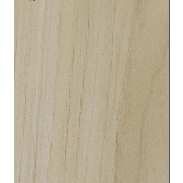 High Quality Pmma Plastic 4mm wood grain patterned stone effect Acrylic Sheet for decoration