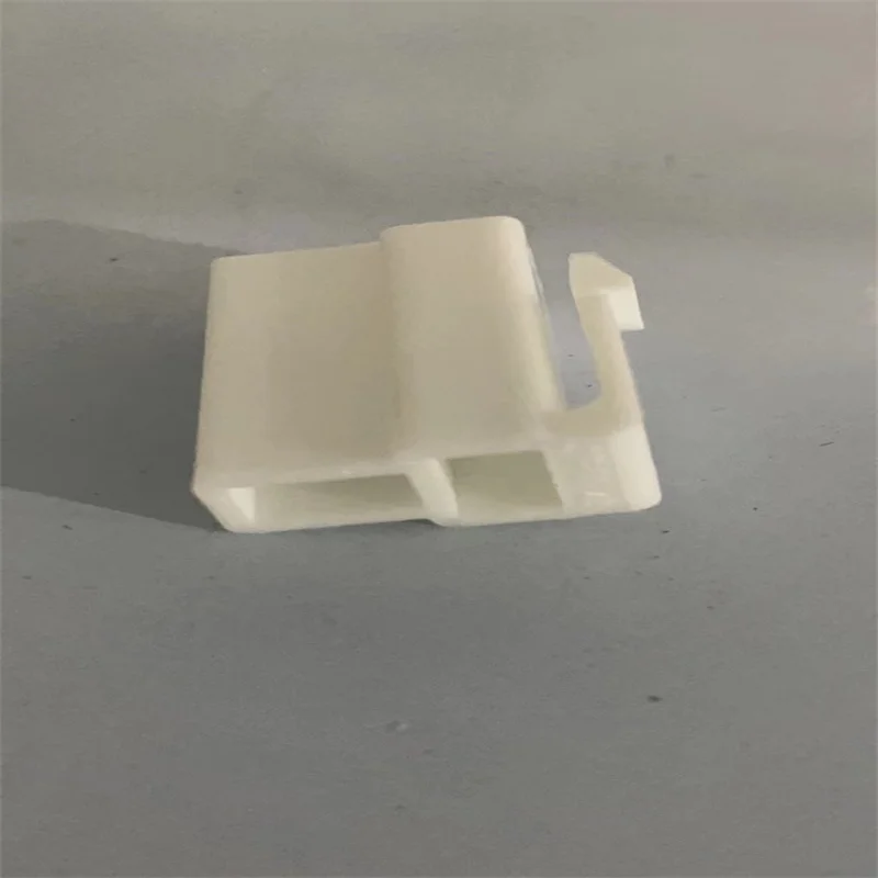 Haidie F1352008 56 PIN Electrical Connector Automotive ECU Female Auto Car Connectors Manufacturer Directory