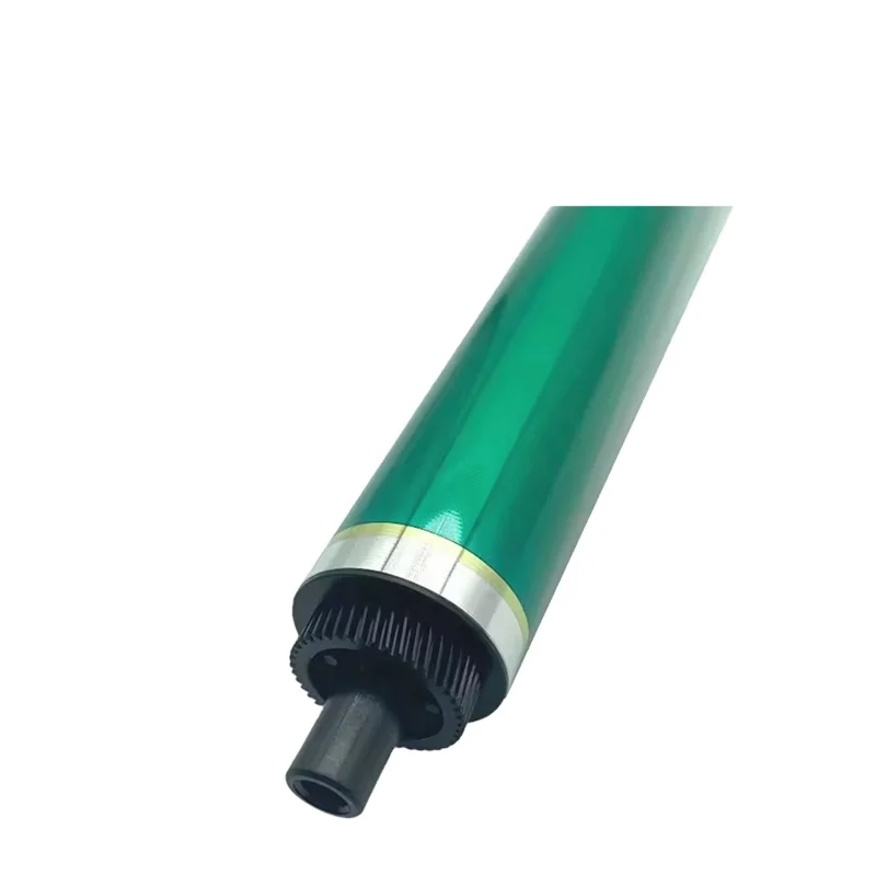 OPC Drum For Konica Minolta Bizhub C210 C353 C203 C253 Color Copier Machine