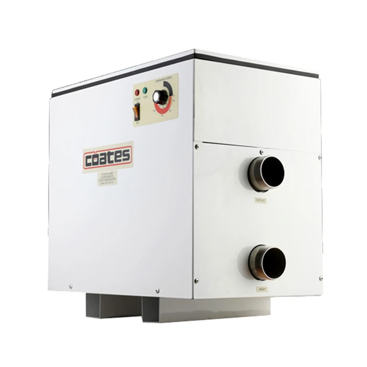 
 Низкая цена, мини-пропановый водонагреватель для бассейна  