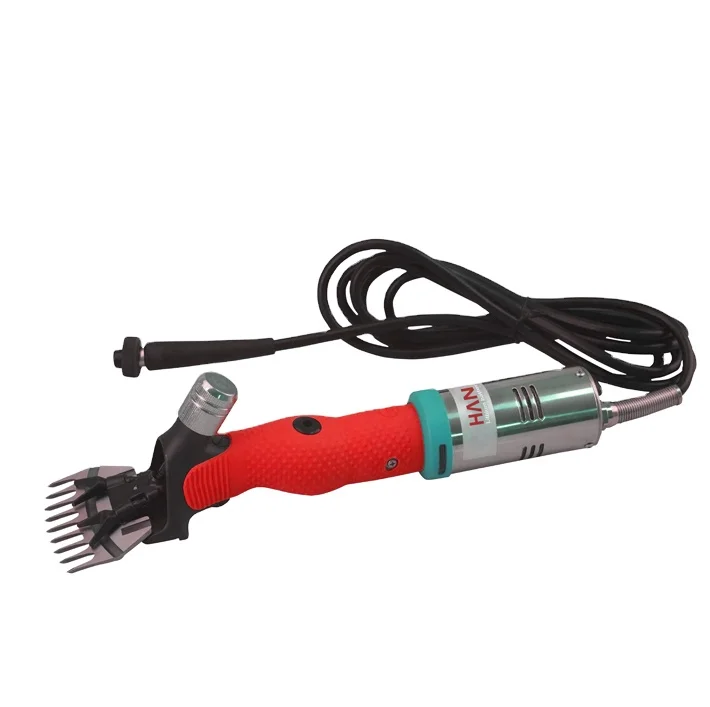 Powerful sheep clipper machine electric sheep clipper machine