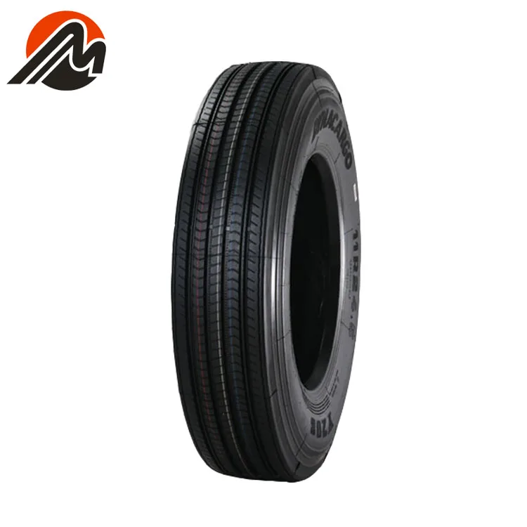  Китай (материк) Duraturn dynacargo Шины Грузовика 11r 22 5 295 80 315