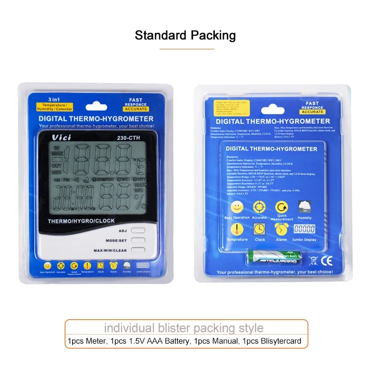 230-CTH  tester 7.jpg