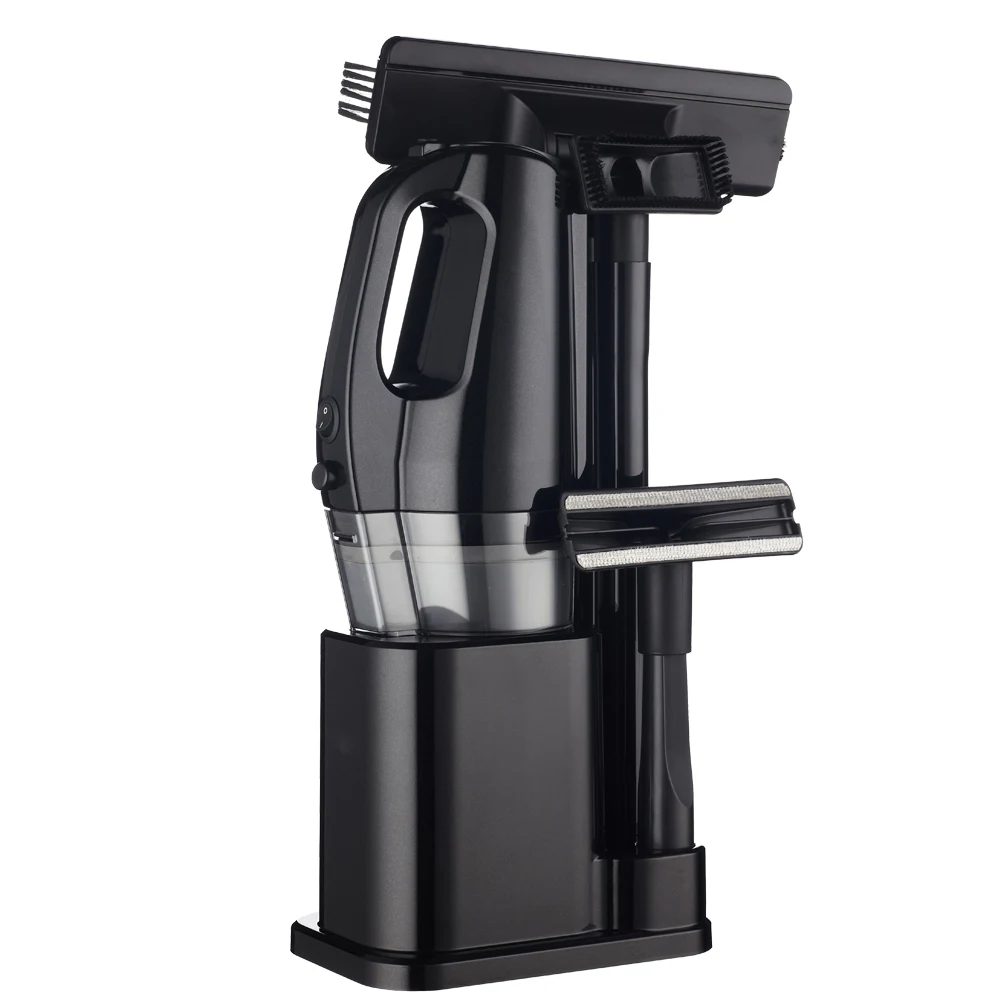 Factory Direct sell Shimono hand bagless vacuum cleaner