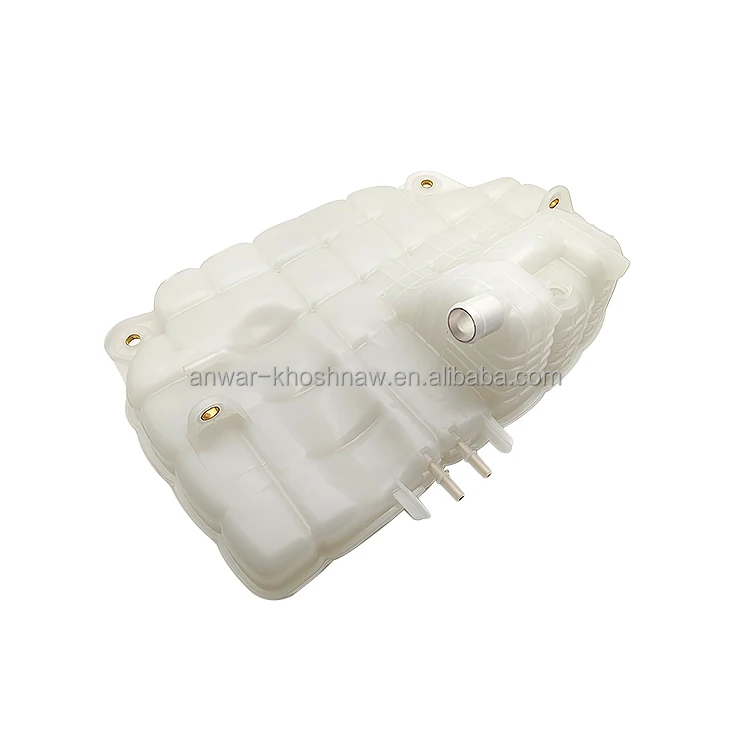 for Volvo FH FM F11 D13 Truck  Water Tank 22430366 21493205 22821828 used