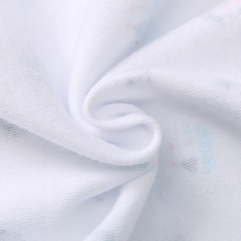 
2021 Factory direct hotsale newborn 100% cotton cute print summer baby clothing baby boys rompers clothes 