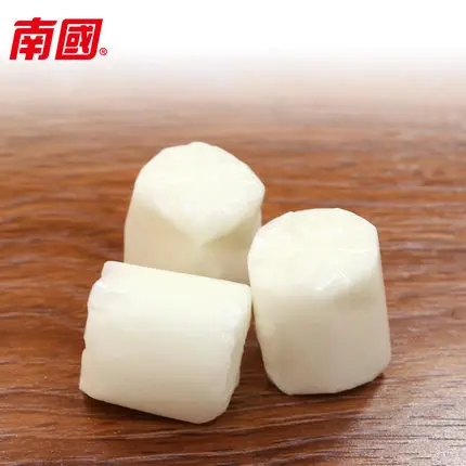 Coconut flavoured Aerated candy sweet candy 420g