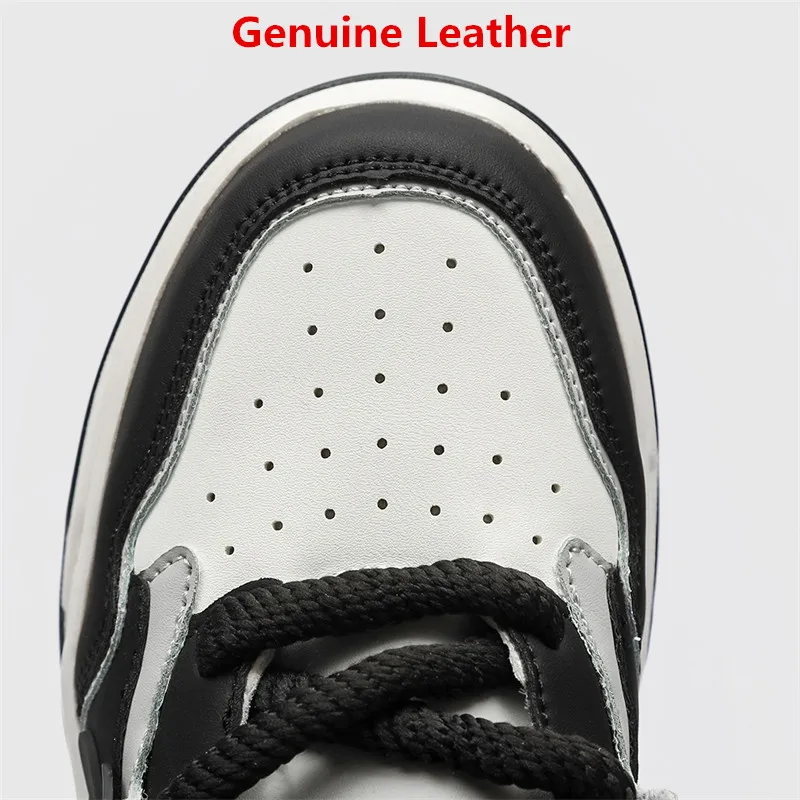 Casual Sneaker Shoes Man Pour Homme Top Quality Brands Custom Sneakers For Men Women Walking Style Shoes Customization