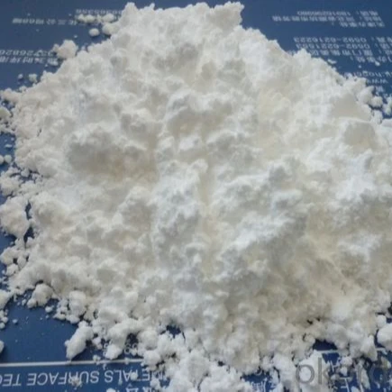 Нейтральный химический очиститель нефтяных месторождений для удаления карбоната кальция и карбоната магния