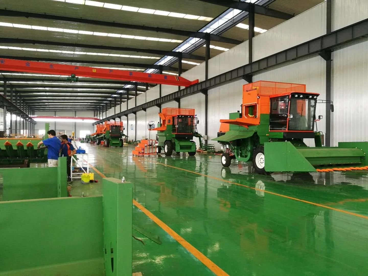 Sunflower seed harvester