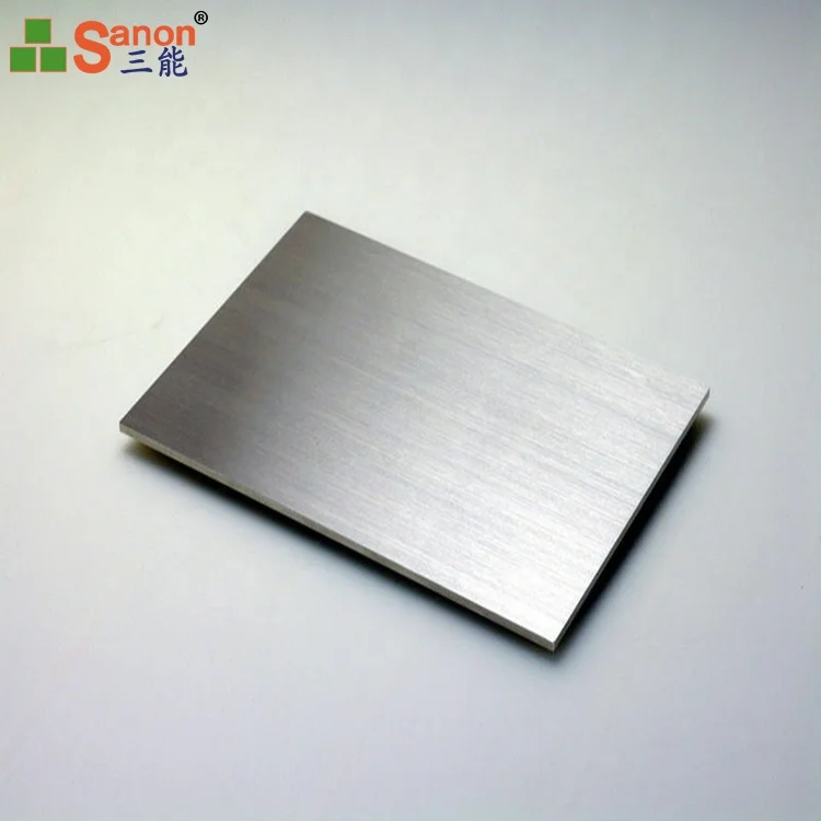 316 stainless steel sheet 304 ss plate stainless steel plate