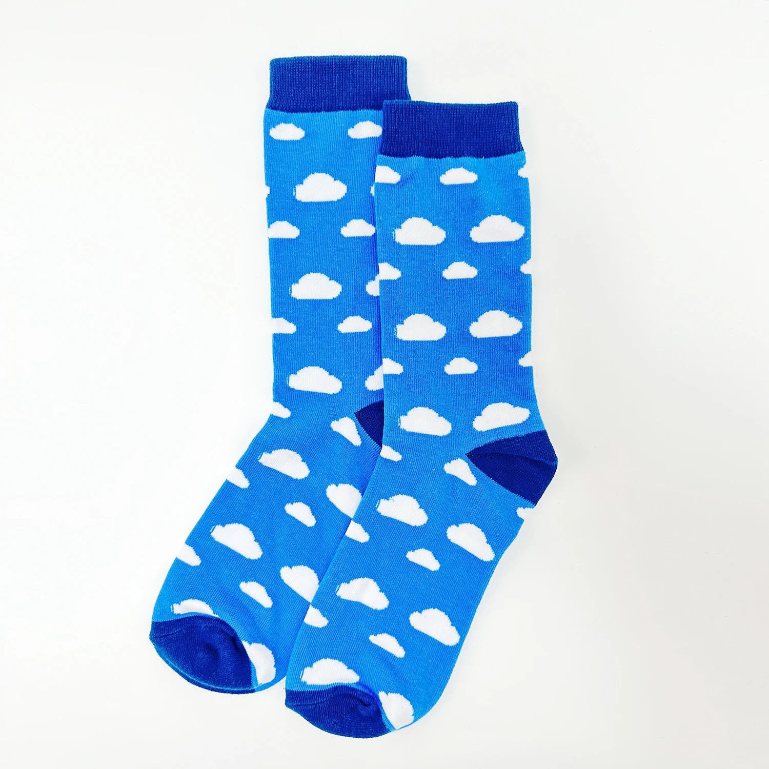 white cycling socks soft bamboo fiber socks factory socks machine price