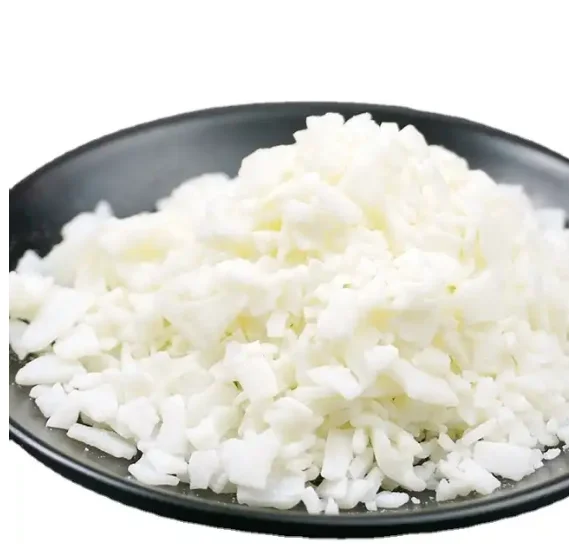 Soy wax candle/bulk soy candle wax