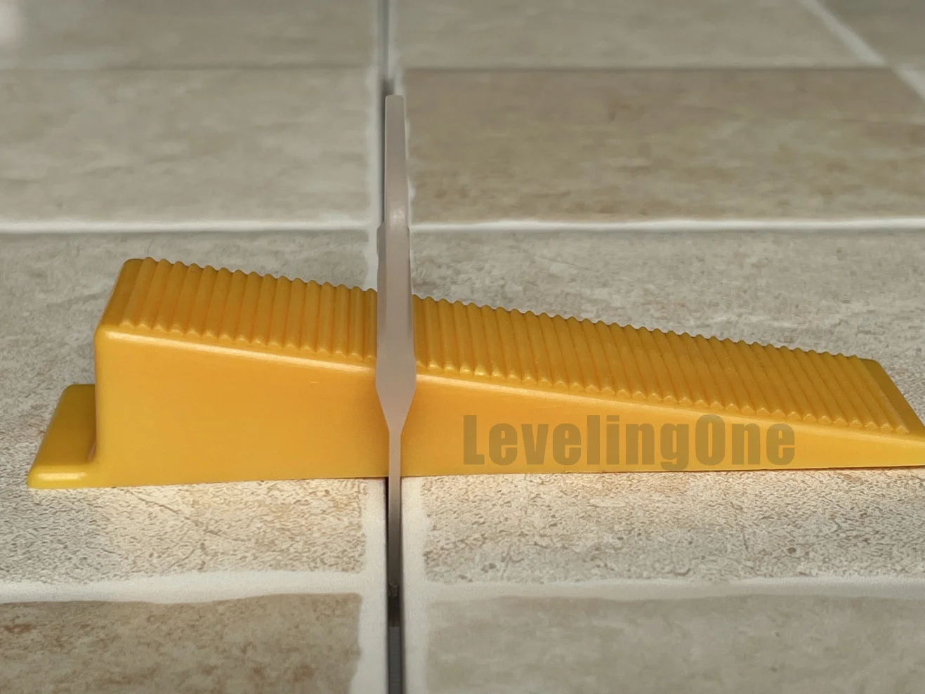 Hot Sale Factory Directly SupplyTile Leveling System Tile Accessories Tile Leveler Modern Floor Hotel Leveling Tool Color