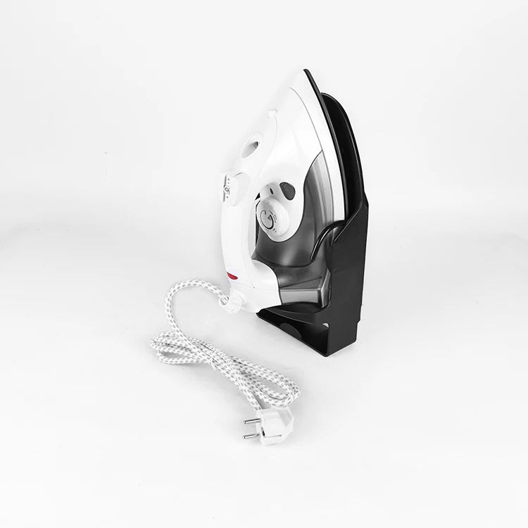 Лидер продаж, портативный паровой утюг для дома, высококачественный электрический дорожный современный вертикальный паровой утюг для отеля