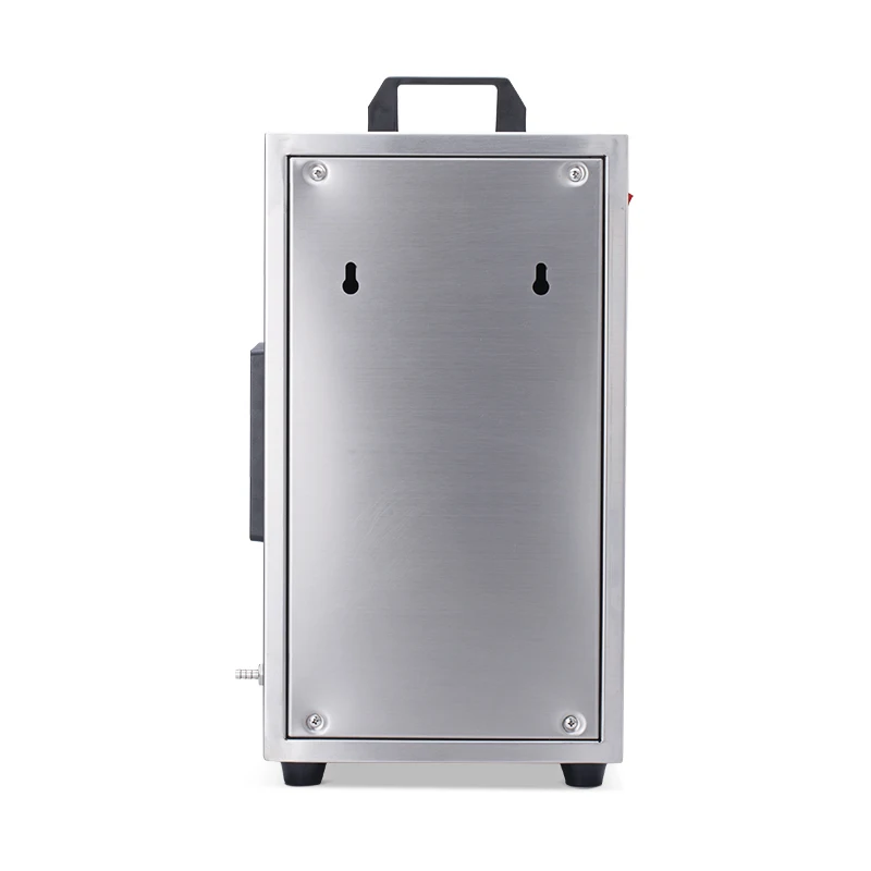 Qlozone ozone generator for water tank ozone machine water treatment purifier guangzhou ozone generator
