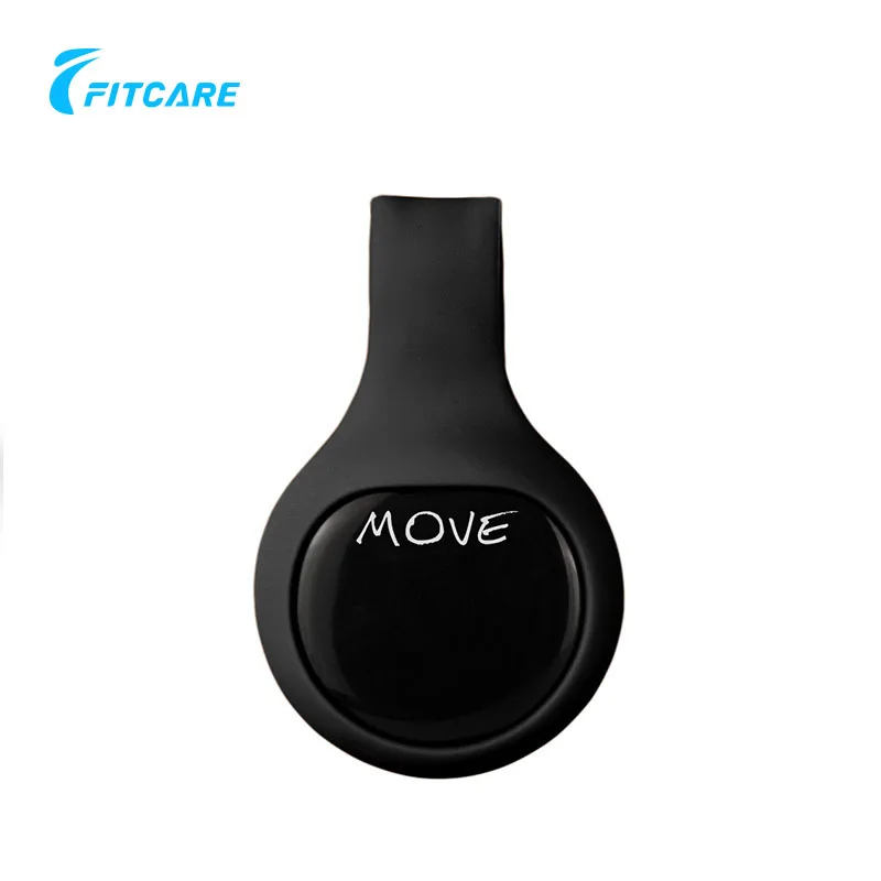 Cat Dog Animal Bluetooth- Pedometer Pedometer Calorie Bluetooth Pet Tracker